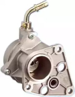 WILMINK GROUP wg1014488 -  Вакуумный насос, тормозная система